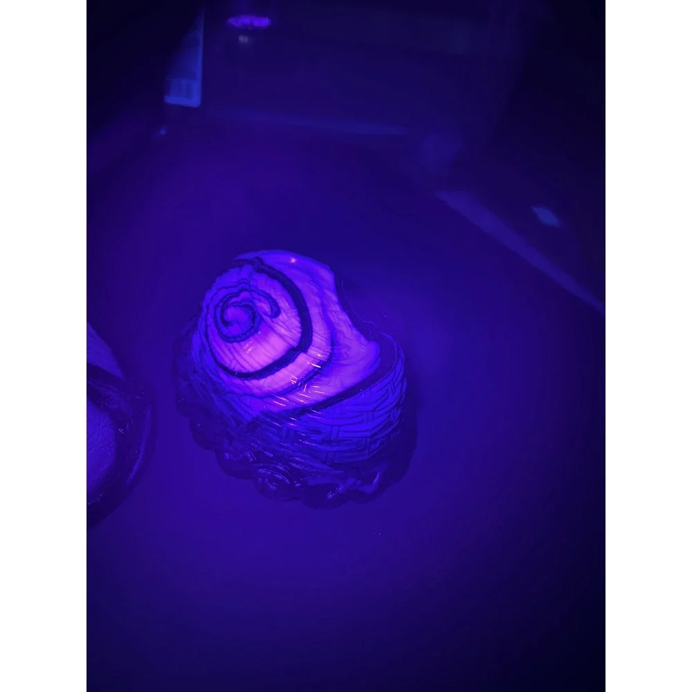 N/A attention art